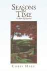 Image for Seasons in Time: A Book of Stories