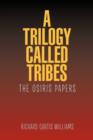 Image for A Trilogy Called Tribes!
