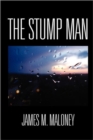 Image for The Stump Man