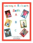 Image for Learning A, B, C&#39;s with Seth