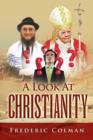 Image for A Look at Christianity