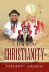 Image for A Look at Christianity