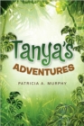 Image for Tanyas Adventures