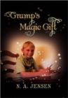 Image for Gramp&#39;s Magic Gift