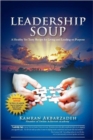 Image for Leadership Soup