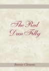 Image for Red Dun Filly