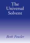 Image for Universal Solvent