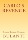 Image for Carlo&#39;s Revenge