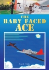 Image for Baby Faced Ace