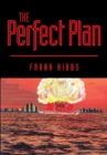 Image for Perfect Plan