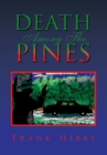 Image for Death Among the Pines