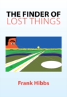 Image for Finder of Lost Things