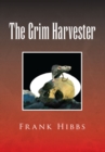 Image for Grim Harvester