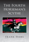 Image for Fourth Horseman&#39;s Scythe