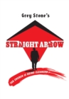 Image for Straight Arrow