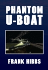 Image for Phantom U-Boat