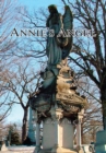 Image for Annie&#39;s Angel