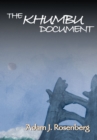 Image for Khumbu Document