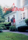 Image for Special Bond