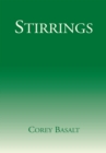 Image for Stirrings