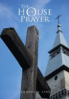 Image for House of Prayer