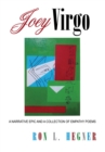 Image for Joey Virgo: A Narrative Epic and a Collection of Empathy Poems