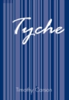 Image for Tyche