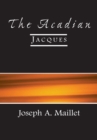 Image for Acadian: Jacques