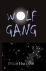 Image for Wolf Gang