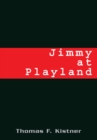 Image for Jimmy at Playland