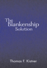 Image for Blankenship Solution