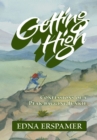 Image for Getting High: Confessions of a Peak-Bagging Junkie