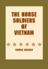 Image for Horse Soldiers of Vietnam