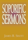 Image for Soporific Sermons