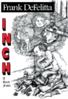Image for Inch: A Dark Fable
