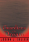 Image for Guardians of the Dream