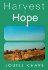 Image for Harvest of Hope