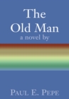 Image for Old Man