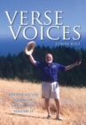 Image for Verse Voices: The Collected Works of Edwin Rolf Volume Ii