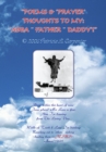 Image for &amp;quot;Poems &amp; &#39;Prayer&#39; Thoughts to My: &#39;Abba   Father   Daddy&#39;!&amp;quote
