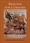 Image for Requiem for Cordoba