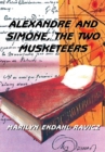 Image for Alexandre and Simone, the Two Musketeers