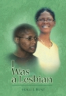 Image for I Was a Lesbian