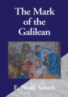Image for Mark of the Galilean