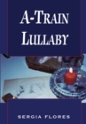 Image for A-Train Lullaby