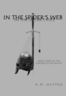 Image for In the Spider&#39;s Web: Book Three of the Chronicles of Reality
