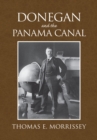 Image for Donegan and the Panama Canal