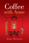 Image for Coffee with Anne
