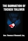 Image for Damnation of Tucker Tolliver