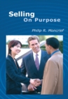 Image for Selling on Purpose